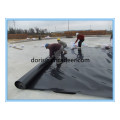 1mm Geomembrane for Shrimp Pond